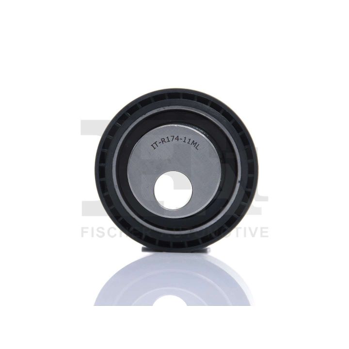 įtempiklio skriemulys, paskirstymo diržas FA1 RN2105-901