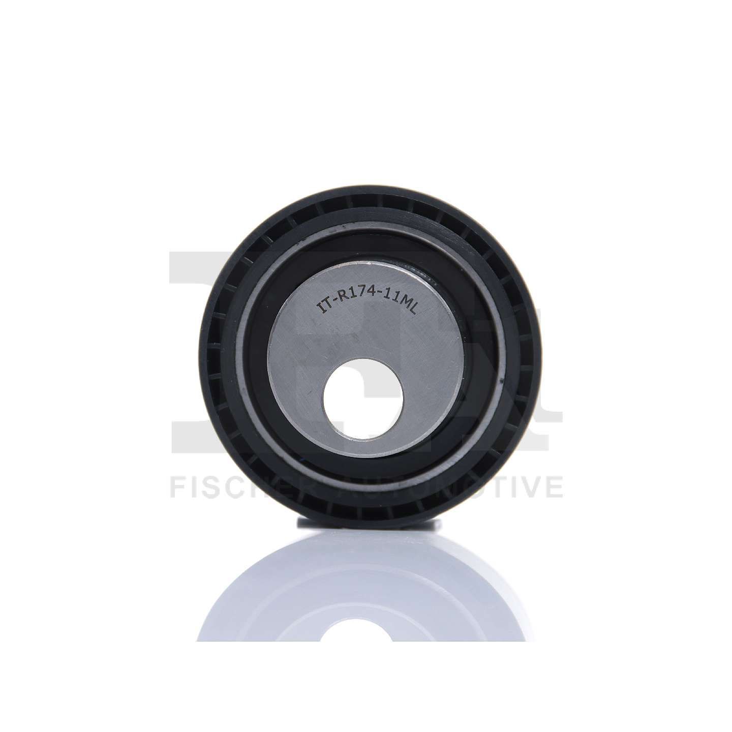 įtempiklio skriemulys, paskirstymo diržas FA1 RN2105-901