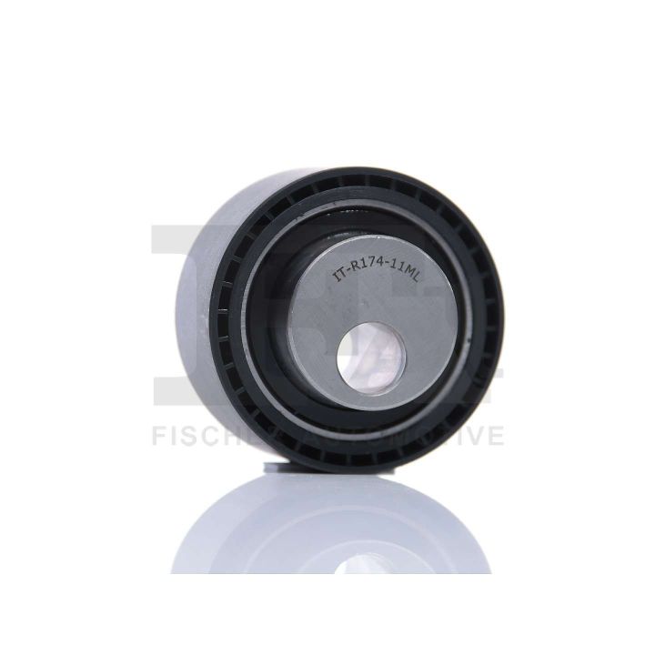 įtempiklio skriemulys, paskirstymo diržas FA1 RN2105-901