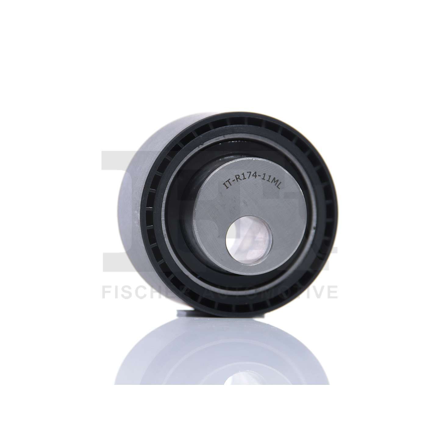 įtempiklio skriemulys, paskirstymo diržas FA1 RN2105-901