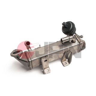 Aušintuvas, išmetamųjų dujų recirkuliacija JPN 75E9474-JPN