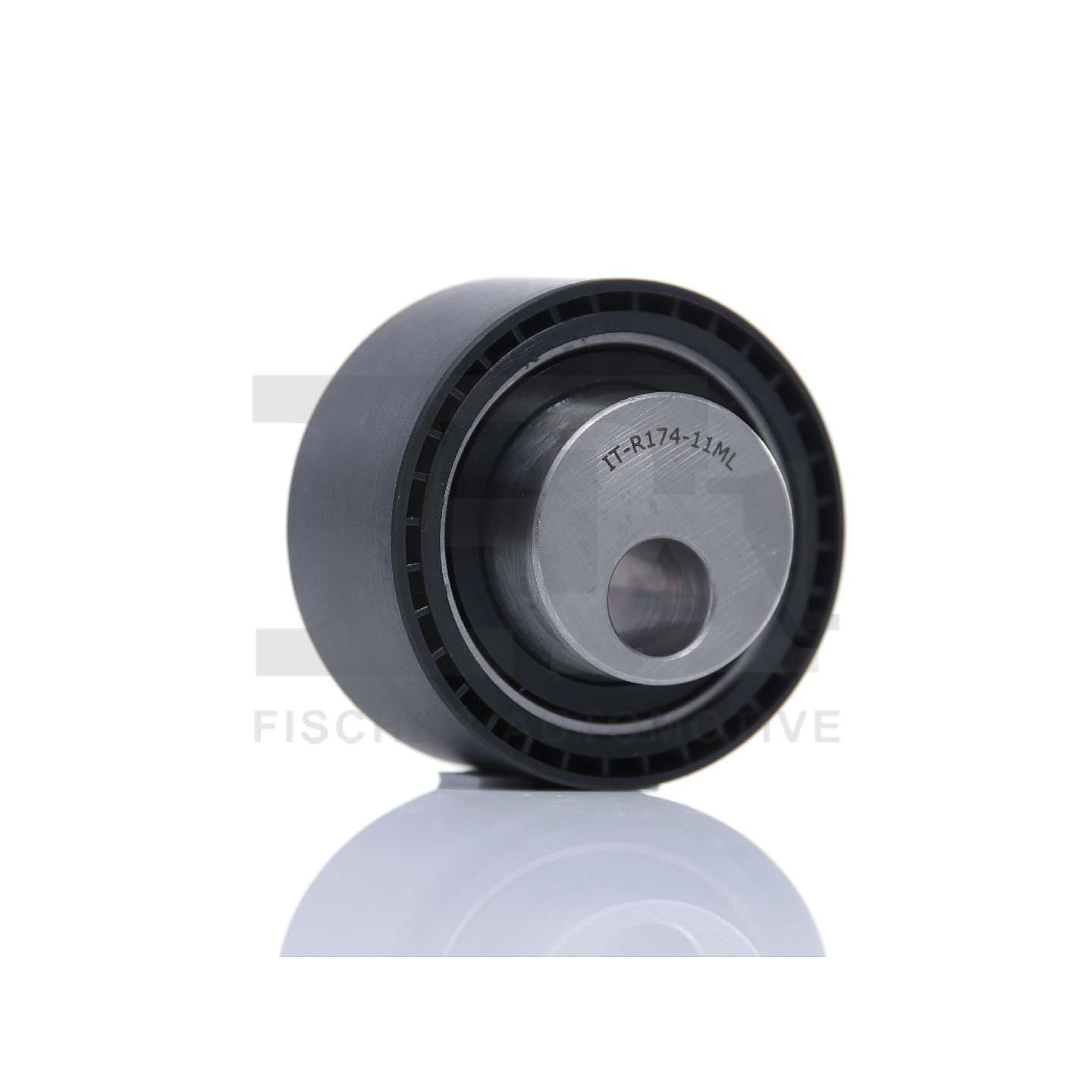 įtempiklio skriemulys, paskirstymo diržas FA1 RN2105-901