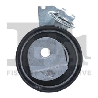 įtempiklio skriemulys, paskirstymo diržas FA1 RN2105-902