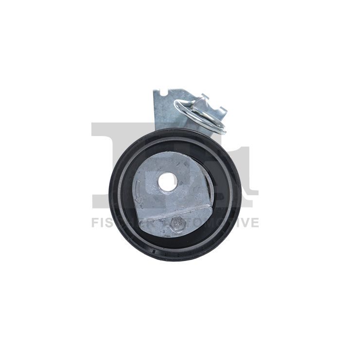 įtempiklio skriemulys, paskirstymo diržas FA1 RN2105-902