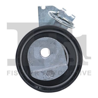 įtempiklio skriemulys, paskirstymo diržas FA1 RN2105-902