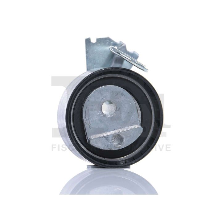 įtempiklio skriemulys, paskirstymo diržas FA1 RN2105-902