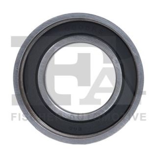 įtempiklio skriemulys, paskirstymo diržas FA1 RN2105-903