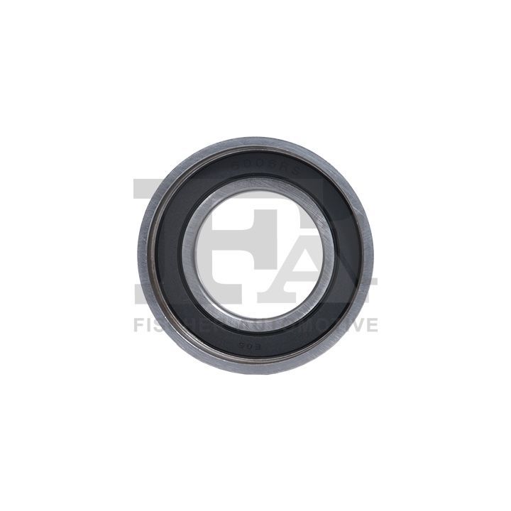 įtempiklio skriemulys, paskirstymo diržas FA1 RN2105-903