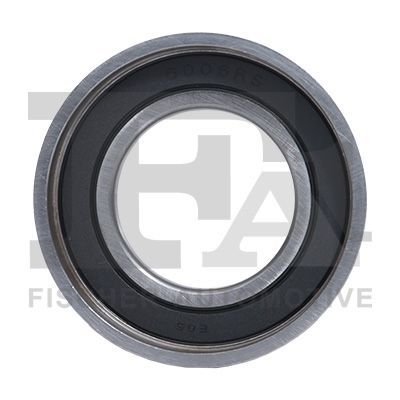 įtempiklio skriemulys, paskirstymo diržas FA1 RN2105-903