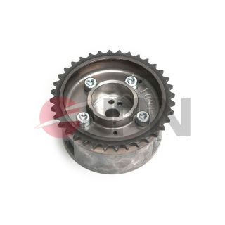 Skirstomojo veleno reguliatorius JPN 60R0315-JPN