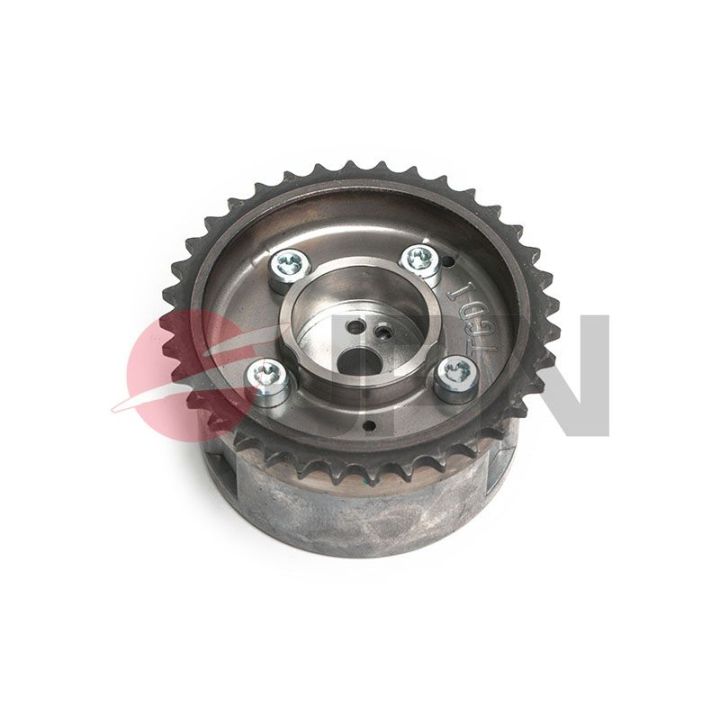 Skirstomojo veleno reguliatorius JPN 60R0315-JPN