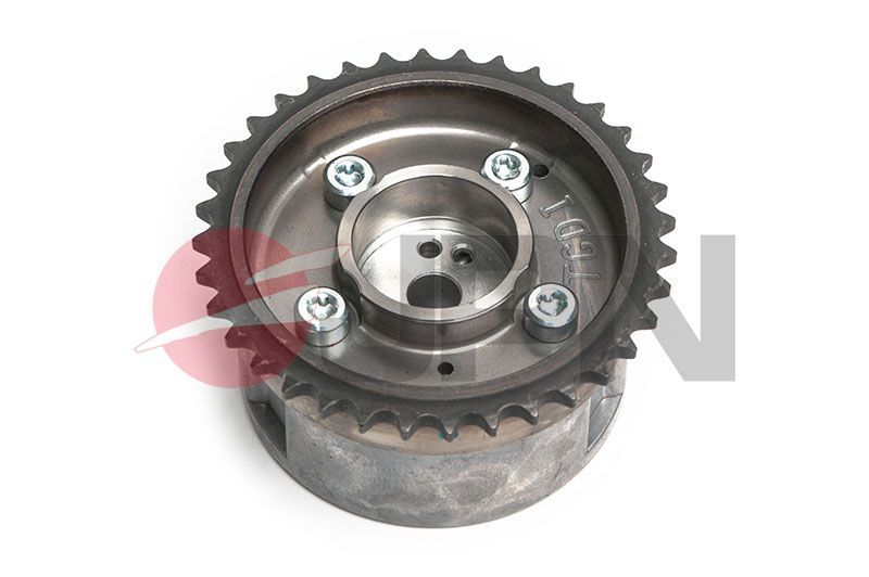 Skirstomojo veleno reguliatorius JPN 60R0315-JPN