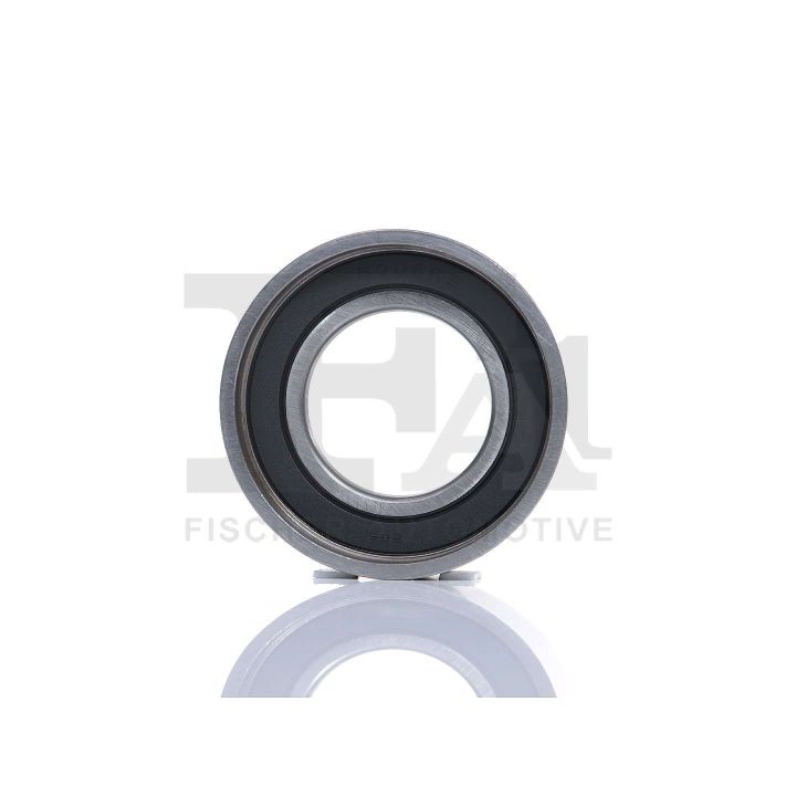 įtempiklio skriemulys, paskirstymo diržas FA1 RN2105-903