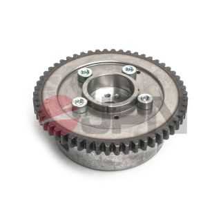 Skirstomojo veleno reguliatorius JPN 60R0325-JPN