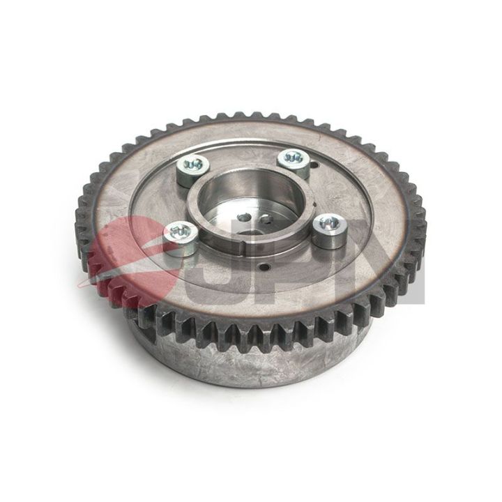 Skirstomojo veleno reguliatorius JPN 60R0325-JPN