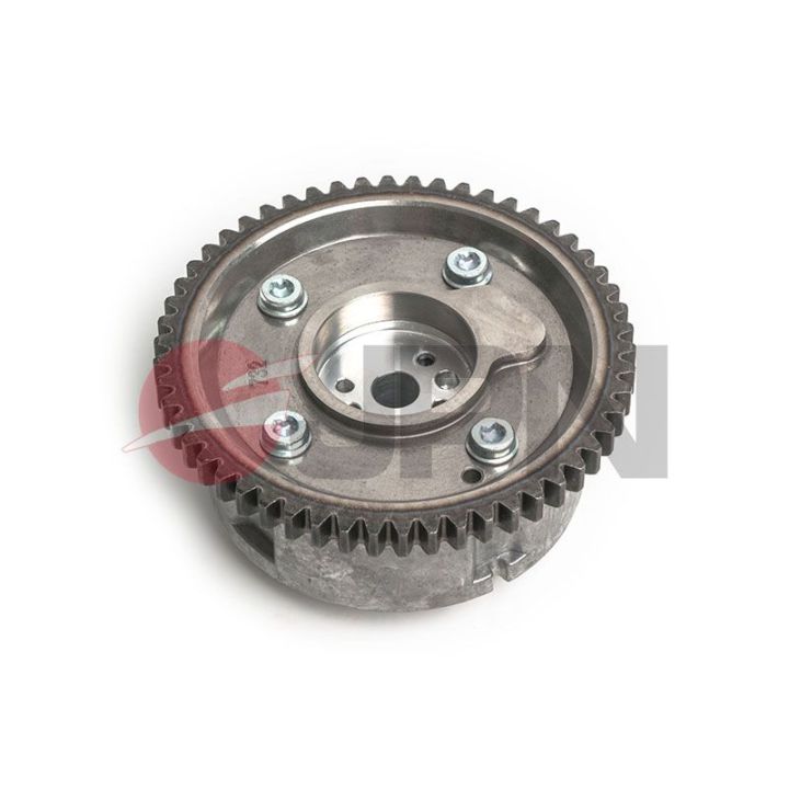 Skirstomojo veleno reguliatorius JPN 60R0326-JPN