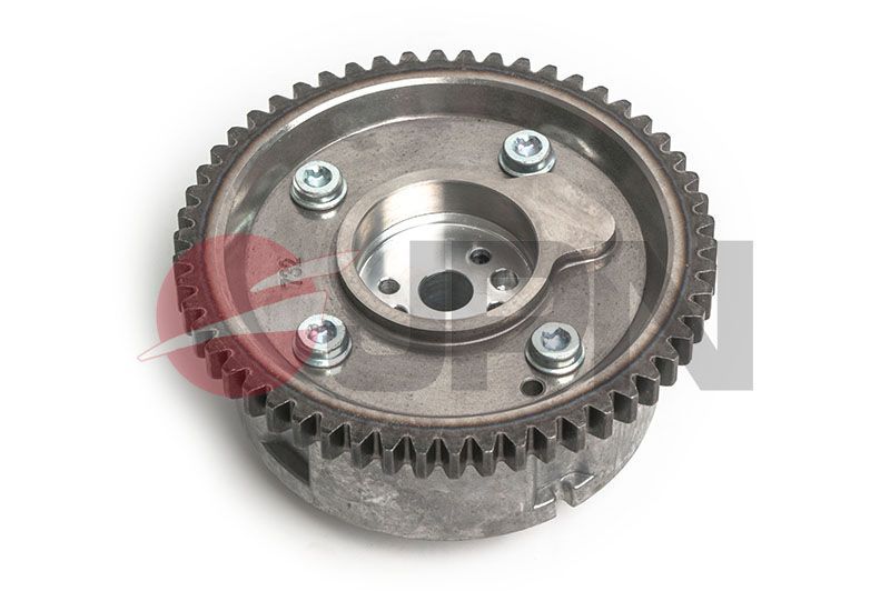 Skirstomojo veleno reguliatorius JPN 60R0326-JPN