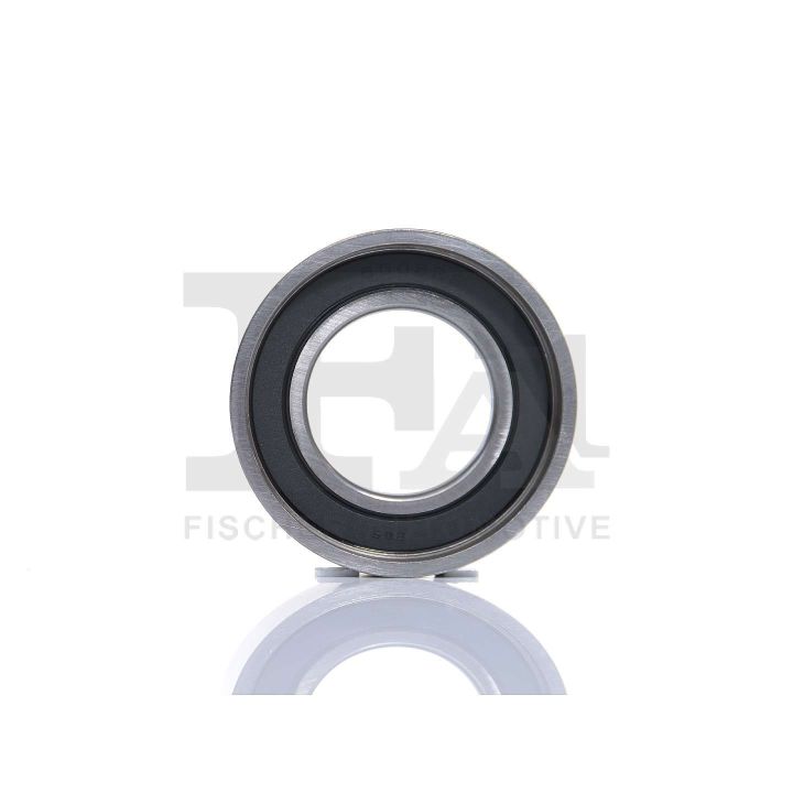 įtempiklio skriemulys, paskirstymo diržas FA1 RN2105-903