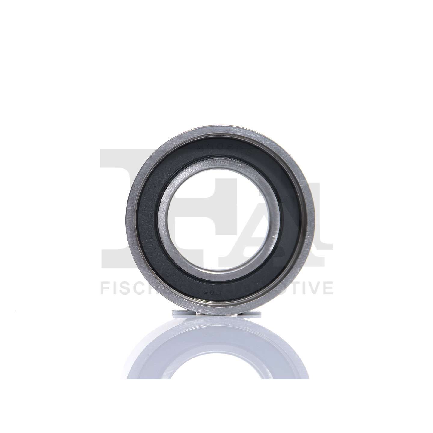 įtempiklio skriemulys, paskirstymo diržas FA1 RN2105-903