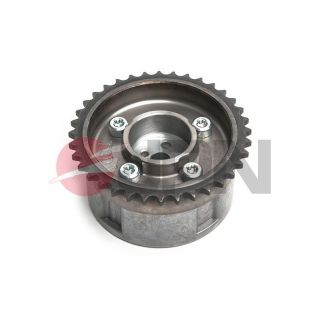 Skirstomojo veleno reguliatorius JPN 60R0329-JPN