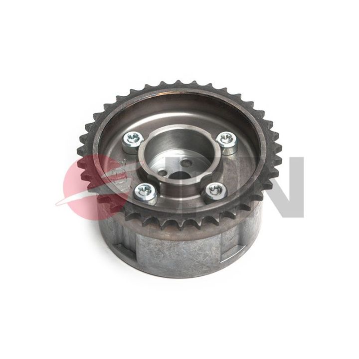 Skirstomojo veleno reguliatorius JPN 60R0329-JPN