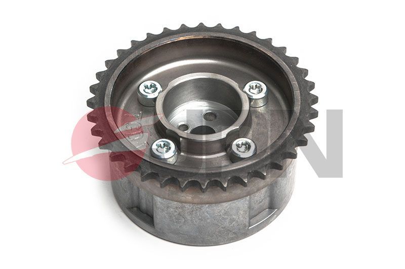 Skirstomojo veleno reguliatorius JPN 60R0329-JPN