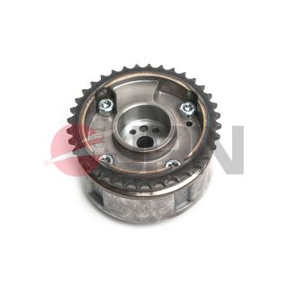 Skirstomojo veleno reguliatorius JPN 60R0330-JPN