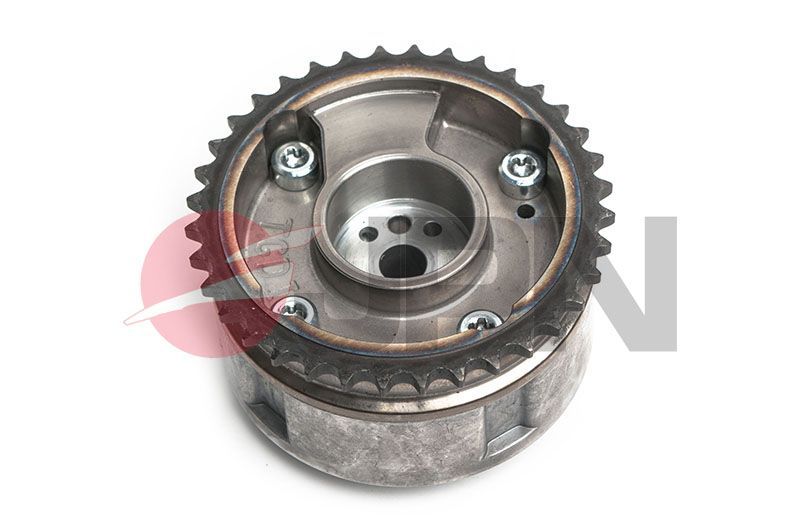 Skirstomojo veleno reguliatorius JPN 60R0330-JPN