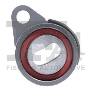 įtempiklio skriemulys, paskirstymo diržas FA1 RN2205-902