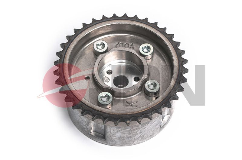 Skirstomojo veleno reguliatorius JPN 60R0331-JPN