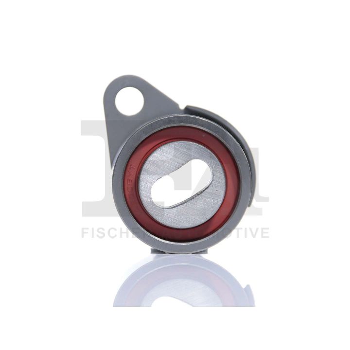 įtempiklio skriemulys, paskirstymo diržas FA1 RN2205-902