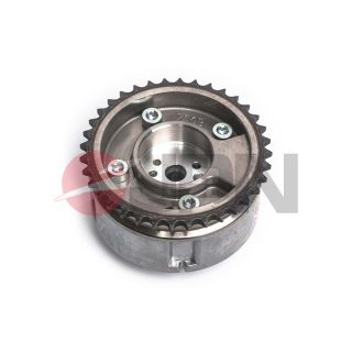 Skirstomojo veleno reguliatorius JPN 60R0332-JPN