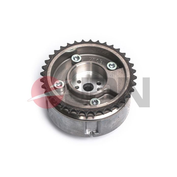 Skirstomojo veleno reguliatorius JPN 60R0332-JPN