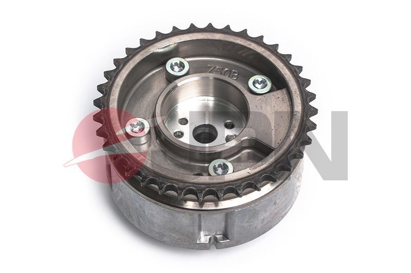 Skirstomojo veleno reguliatorius JPN 60R0332-JPN