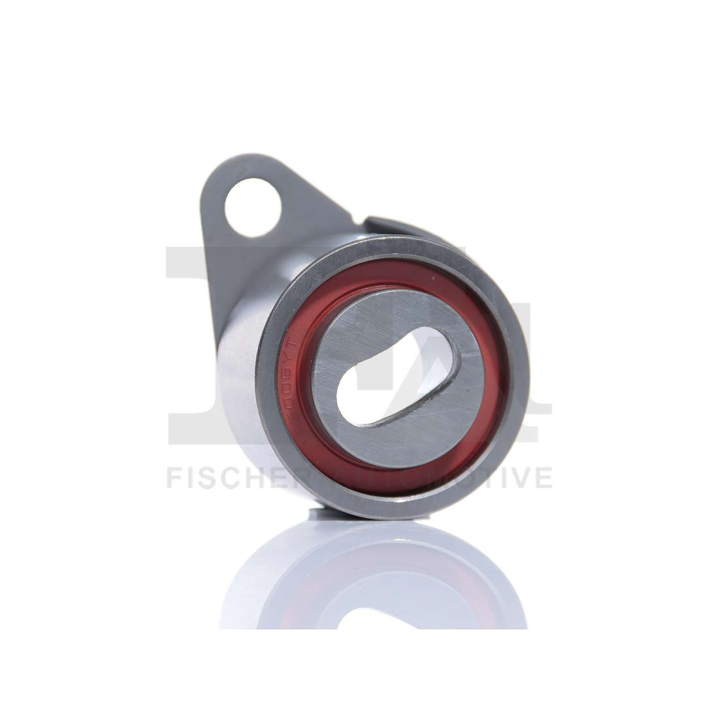 įtempiklio skriemulys, paskirstymo diržas FA1 RN2205-902