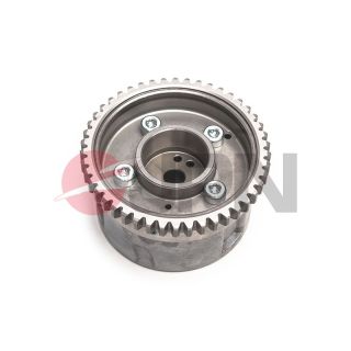 Skirstomojo veleno reguliatorius JPN 60R0522-JPN