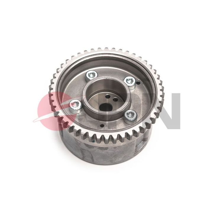 Skirstomojo veleno reguliatorius JPN 60R0522-JPN