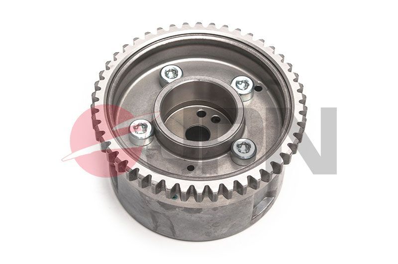 Skirstomojo veleno reguliatorius JPN 60R0522-JPN