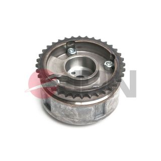 Skirstomojo veleno reguliatorius JPN 60R0534-JPN