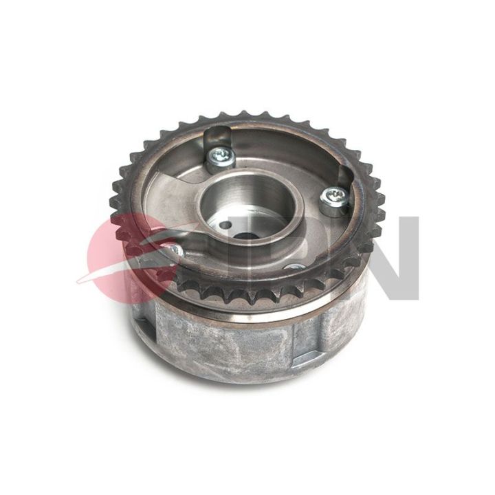 Skirstomojo veleno reguliatorius JPN 60R0534-JPN