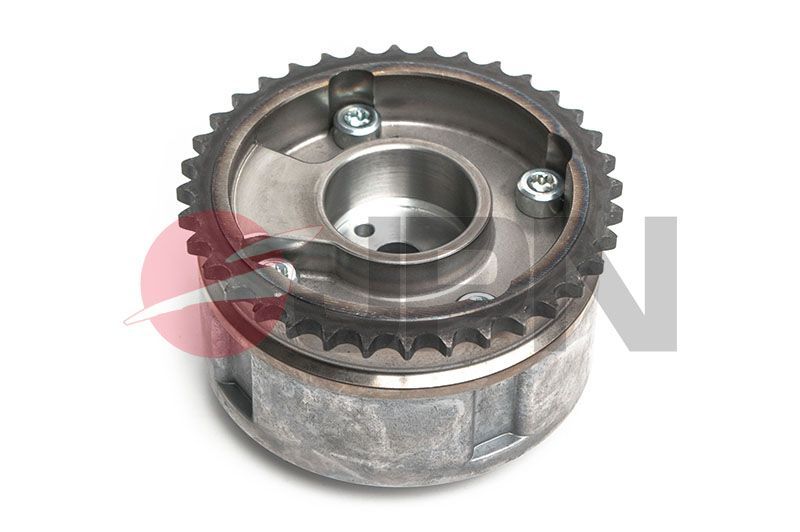 Skirstomojo veleno reguliatorius JPN 60R0534-JPN