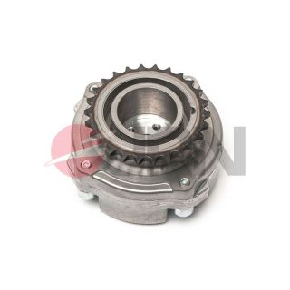 Skirstomojo veleno reguliatorius JPN 90R0325-JPN