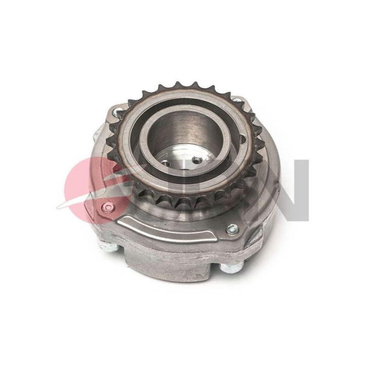 Skirstomojo veleno reguliatorius JPN 90R0325-JPN