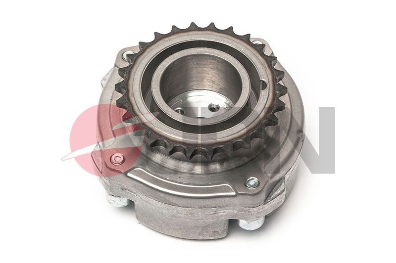 Skirstomojo veleno reguliatorius JPN 90R0325-JPN