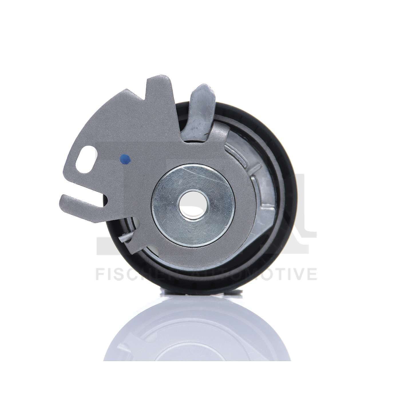 įtempiklio skriemulys, paskirstymo diržas FA1 RN3305-901