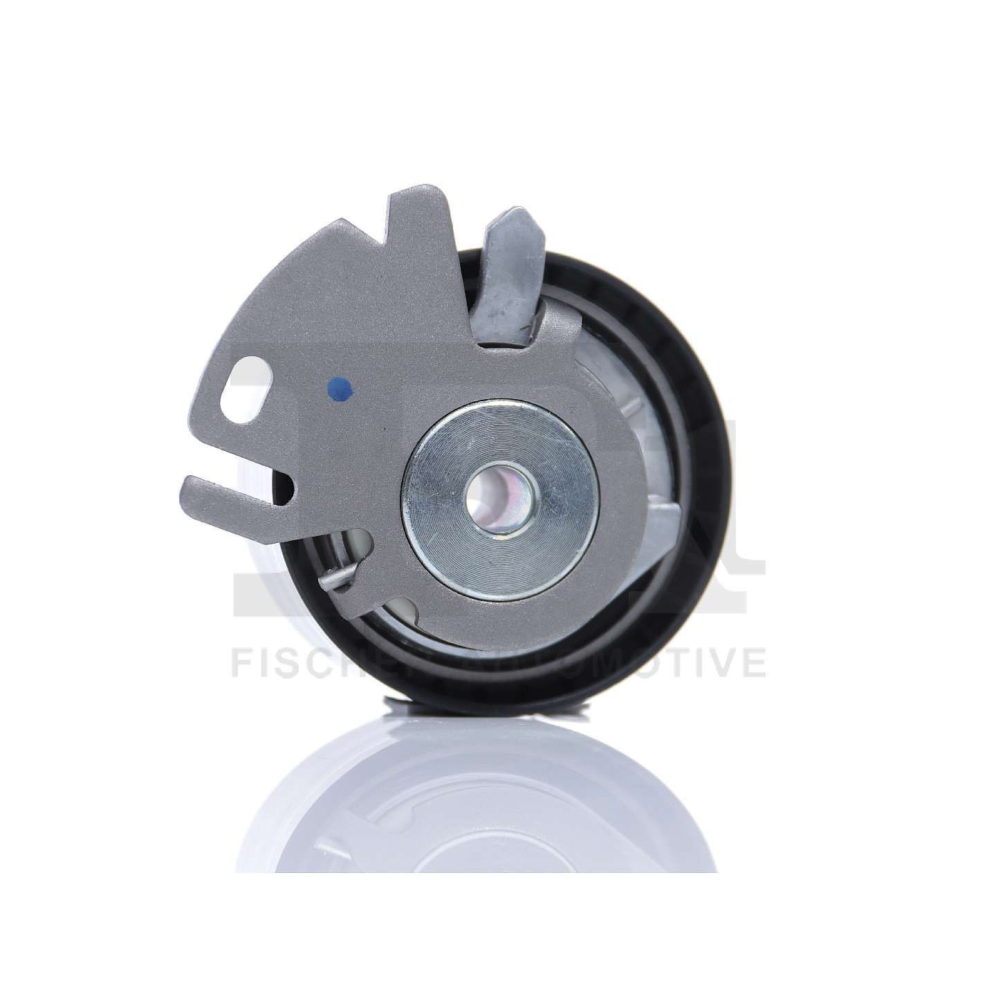 įtempiklio skriemulys, paskirstymo diržas FA1 RN3305-901