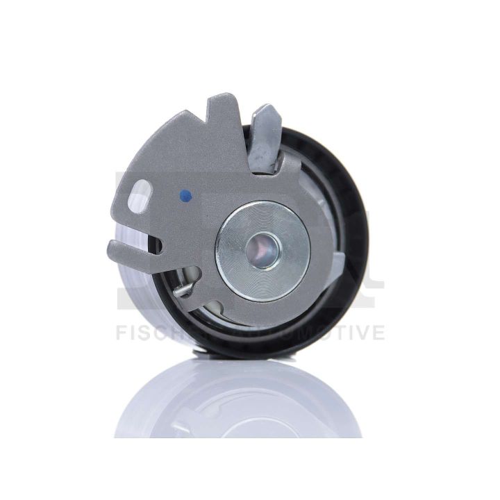 įtempiklio skriemulys, paskirstymo diržas FA1 RN3305-901