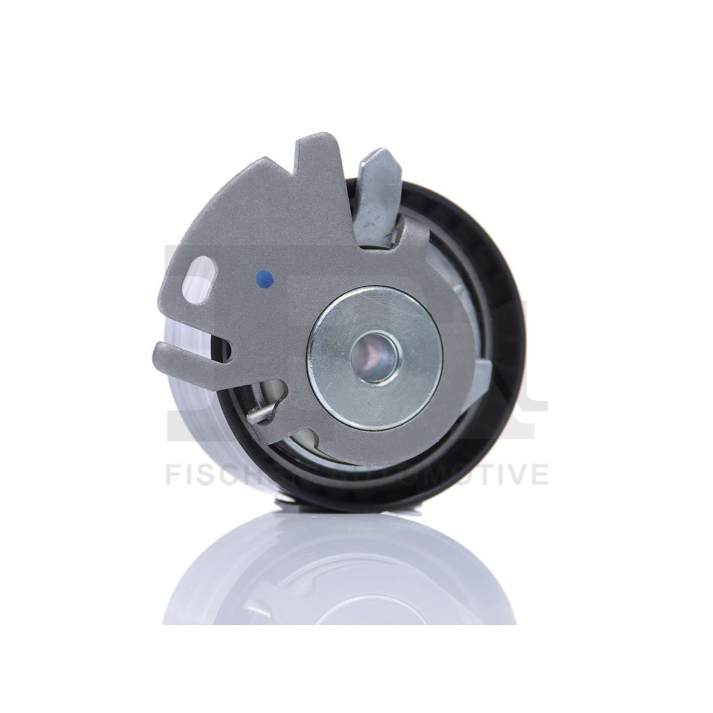 įtempiklio skriemulys, paskirstymo diržas FA1 RN3305-901