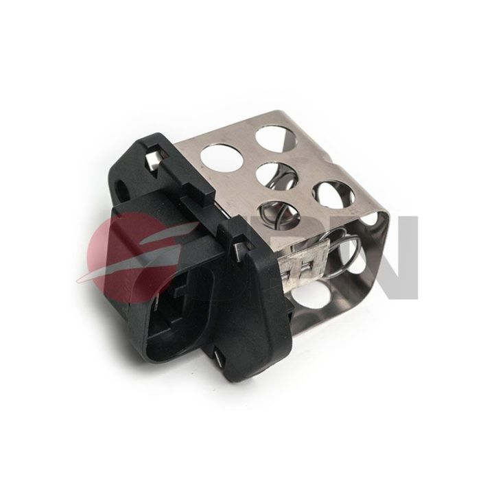 Pirminė varža, elekt. variklis (radiatoriaus ventiliatorius) JPN 60E9182-JPN