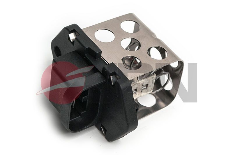 Pirminė varža, elekt. variklis (radiatoriaus ventiliatorius) JPN 60E9182-JPN